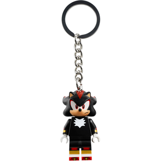 Breloc Shadow - 854302