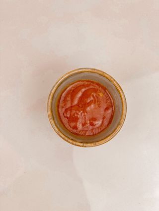 Sos Sriracha 