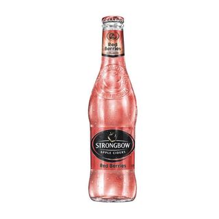 Strongbow Red Berries 0.33L