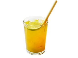 Passion (250ml)