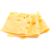 SUPPL. EMMENTAL 