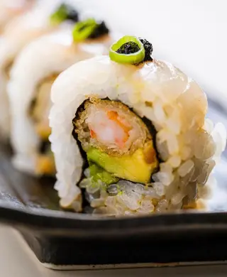 ROLLO PEZ MANTEQUILLA 