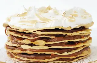 ROGEL