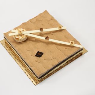 Casse noisette (6-pers)