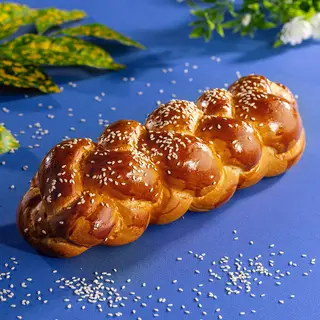 ხალა