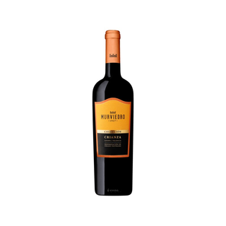 Murviedro Colección Crianza (750 Ml.)
