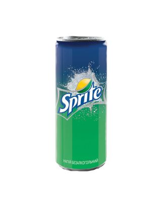Sprite 