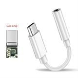 Ყურსასმენის Გადამყვანი/headphone Jack Adapter