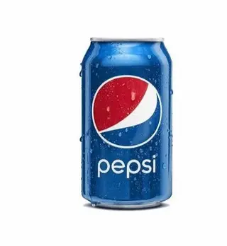 Pepsi 33 cl