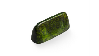 Pralina Zielone Jabłuszko 10g