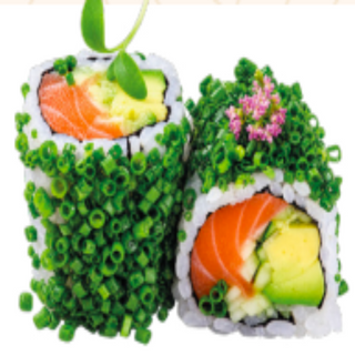  CALIFORNIA LUCKY ROLL   