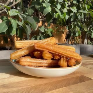 Churros