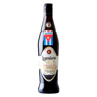 Legendario 70 Cl