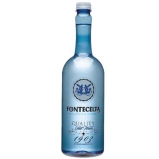 Agua Mineral Fontecelta (500 Ml.)