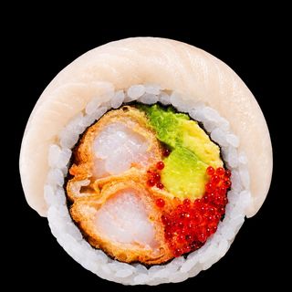 ESCOLAR EBI DELUXE