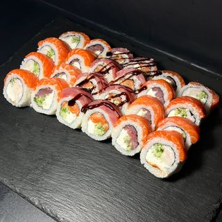 Сет Преміальний (1135г)