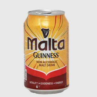 Can Malt