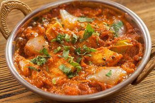 Пиле Кадай (400г)