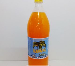 Hawai (1,5l)