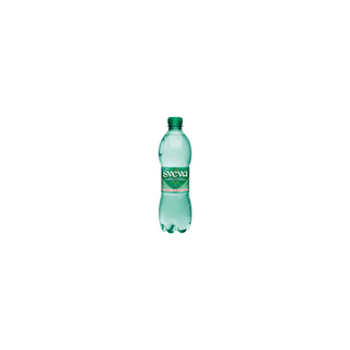 Acqua  frizzante 50 cl