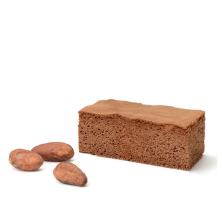 Pan de guanaja