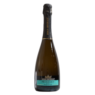 prosecco