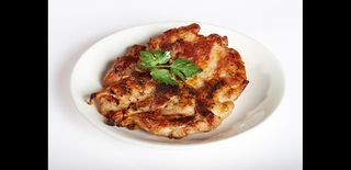 Пилешки бут - 250гр.