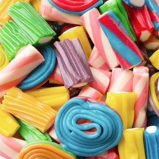 Bolsa Regalit Variado