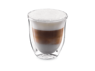 Cappucino