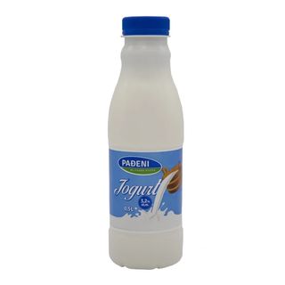 Jogurt Pađeni 500ml