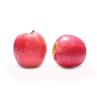 Mela Pink Lady Gr.800 4 Frutti - 442825