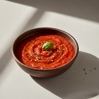 SOS DE ROSII CU USTUROI