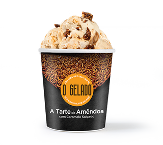 TarteAmêndoa&CarameloSalgado 490ml