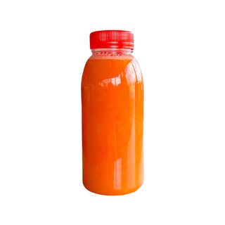 Фреш Апельсин-Грейпфрут (1л)