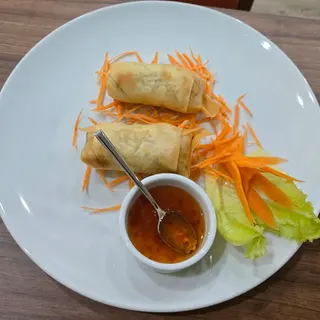 Popia Thod  Unidades