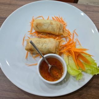 Popia Thod  Unidades