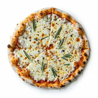 Rosmarino