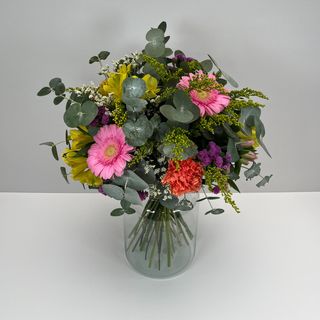 Ramo Neón (Talla a elegir) 