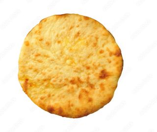 пърленка (150г)