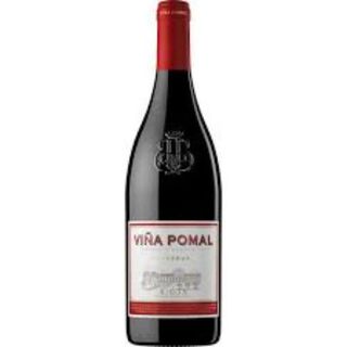 Vino Viña Pomal (75 cl.)