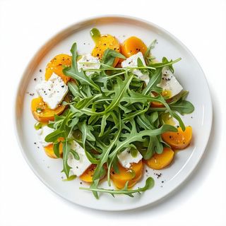 Schiacciata 2 normale