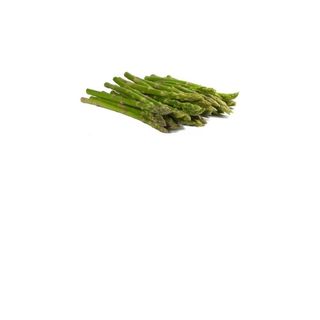 Szparagi Zielone 250 G