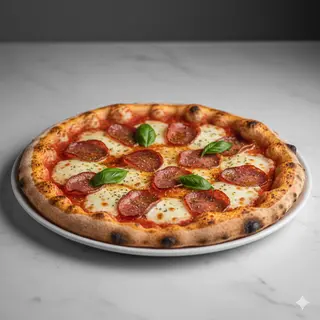 Diavola