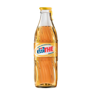 Estathe Limone