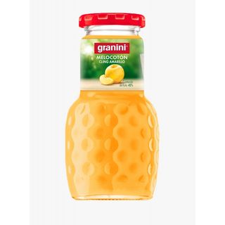 Granini (330 Ml.)