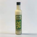 Crema di Limoni 50cl