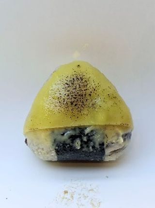 Onigiri Risoto
