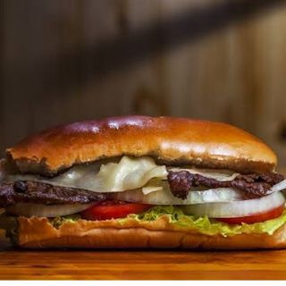 Bocadillo Argentino
