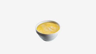 ciorba de burta