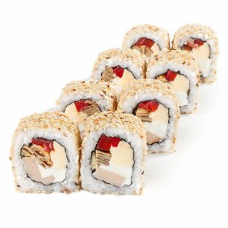 Рол Міото (220г)